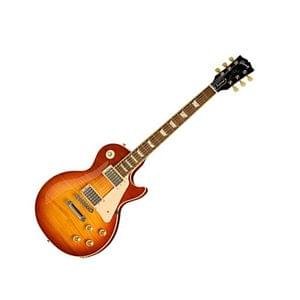 1564653512244-113.Gibson, Electric Guitar, Les Paul Traditional -Heritage Cherry Sunburst LPNTDHSCH1 (3).jpg